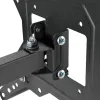 Подставка для ТВ Daewoo 23"-55" 30 Kg