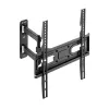 Подставка для ТВ Daewoo 32"-55" 35 kg