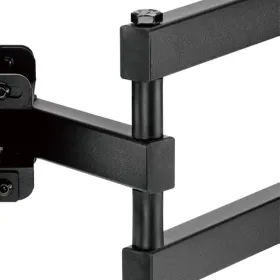 Подставка для ТВ Daewoo 32"-55" 35 kg