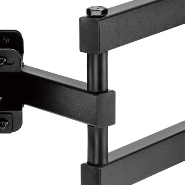 Подставка для ТВ Daewoo 32"-55" 35 kg