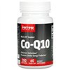 Co-Q10, 200 мг - 60 растительных капсул