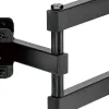 Подставка для ТВ Daewoo 32"-55" 35 kg