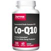 Co-Q10, 200 мг - 60 растительных капсул