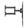 Подставка для ТВ Daewoo 32"-55" 35 kg