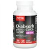 Q-absorb, 100 mg - 120 mīkstās kapsulas