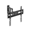 Подставка для ТВ Daewoo 32"-55" 35 kg