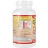 Q-absorb, 100mg - 120 softgels