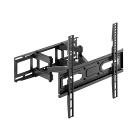 Подставка для ТВ Daewoo 32"-70" 40 kg