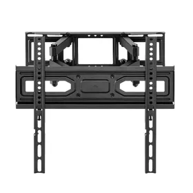 Подставка для ТВ Daewoo 32"-70" 40 kg