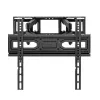 Подставка для ТВ Daewoo 32"-70" 40 kg