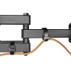 Подставка для ТВ Daewoo 32"-70" 40 kg