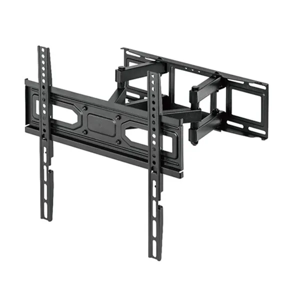Подставка для ТВ Daewoo 32"-70" 40 kg
