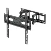 Подставка для ТВ Daewoo 32"-70" 40 kg