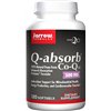 Q-absorb, 100mg - 120 softgels