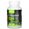 Ubiquinol QH-absorb, 200mg - 30 softgels
