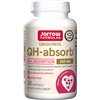 Ubiquinol QH-absorb, 200 mg - 30 mīkstās kapsulas