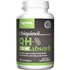 Ubiquinol QH-absorb, 200mg - 30 softgels