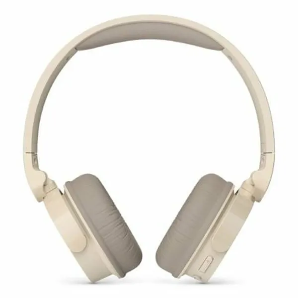 Наушники Philips TAH3209BG/00 Бежевый