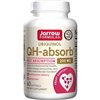 Ubichinolis QH-absorb, 200 mg - 60 minkštųjų kapsulių