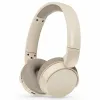 Наушники Philips TAH3209BG/00 Бежевый
