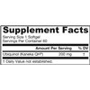 Ubikinoli QH-absorb, 200 mg - 60 pehmeäkapselia