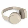 Наушники Philips TAH3209BG/00 Бежевый