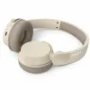 Наушники Philips TAH3209BG/00 Бежевый