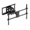 Подставка для ТВ TM Electron 45 kg
