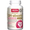 Ubiquinol QH-absorb, 200mg - 60 softgels