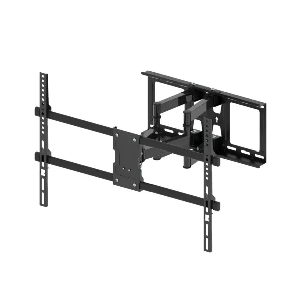 Подставка для ТВ TM Electron 45 kg
