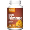 Evening Primrose, 1300mg - 60 softgels