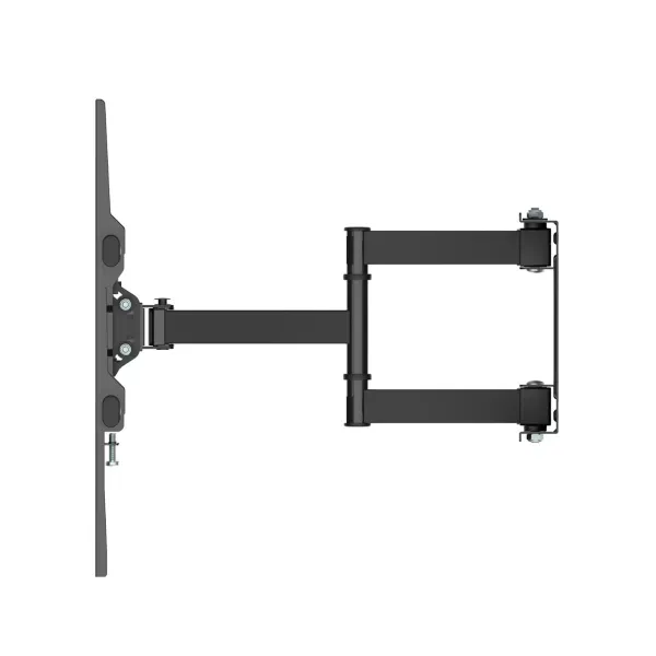 Подставка для ТВ TM Electron 45 kg