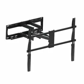 Подставка для ТВ TM Electron 90" 70 Kg