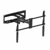 Подставка для ТВ TM Electron 90" 70 Kg