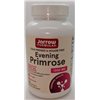 Evening Primrose, 1300mg - 60 softgels