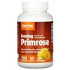 Evening Primrose, 1300mg - 60 softgels