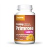 Evening Primrose, 1300mg - 60 softgels