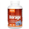 Borage - 120 softgels