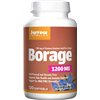 Borage - 120 softgels
