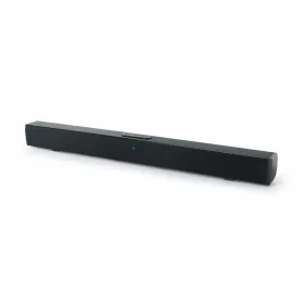 Langaton äänipalkki Muse M-1520SBT Musta 50 W