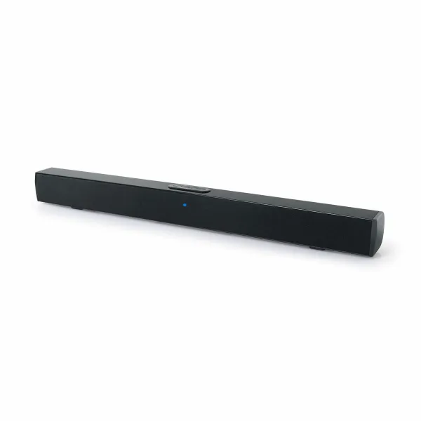 Belaidė garso sistema (soundbar) Muse M-1520SBT Juoda 50 W