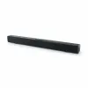 Belaidė garso sistema (soundbar) Muse M-1520SBT Juoda 50 W