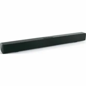 Langaton äänipalkki Muse M-1520SBT Musta 50 W