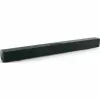 Belaidė garso sistema (soundbar) Muse M-1520SBT Juoda 50 W