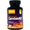 CarotenALL - 60 minkštųjų kapsulių