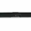Belaidė garso sistema (soundbar) Muse M-1520SBT Juoda 50 W