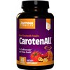 CarotenALL - 60 minkštųjų kapsulių