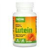 Luteiini, 20 mg - 60 pehmeää kapselia