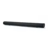 Soundbar Muse Black 120 W Bluetooth