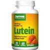Luteīns, 20 mg - 60 mīkstās kapsulas